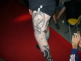 /album/conven%c3%a7%c3%a3o%20de%20tattoo/imagem-014-jpg/